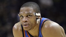 Russell Westbrook