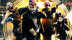 Payday 2