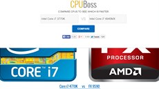 CPUBoss.com