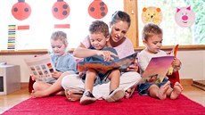 Ilustra�ní snímek