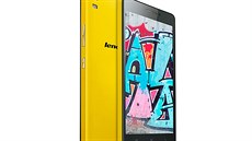 Lenovo K3 Note