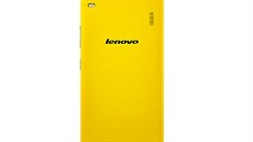 Lenovo K3 Note