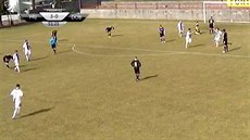St�edo�eský krajský p�ebor