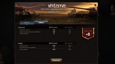 World of Tanks: Generals