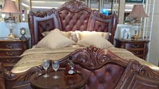 V nabídce Red Star Macalline najdete v�echny styly.