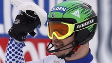 Marcel Hirscher