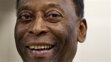 Pelé