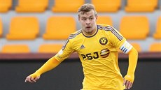 Petr Nerad