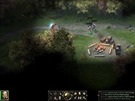 Pillars of Eternity