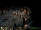 Pillars of Eternity