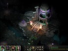 Pillars of Eternity