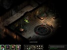 Pillars of Eternity