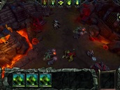 Dungeons 2