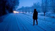 Ilustra�ní snímek