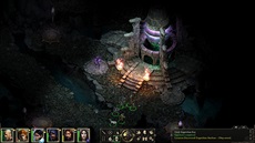 Pillars of Eternity