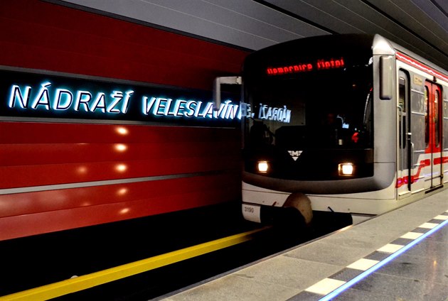Ndra Veleslavn