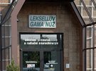 Nemocnice Na Homolce provozuje Leksellv gama n, který se pouívá v...