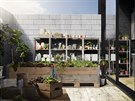 Balkonové zástěny ikea Balkonové zástěny ikea