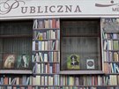 Polsko je zemí skvlých spisovatel, z nich hned nkolik získalo za své dílo...