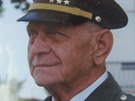 Otakar Riegel