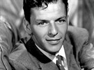 Frank Sinatra (1946)