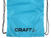 Craft bag na boty, odmna pro prvnch 250 zaplativch astnk Craft RUNGO...