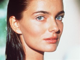 Pavlína Po�ízková (1988)
