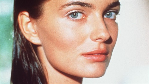Pavl�na Po��zkov� (1988)