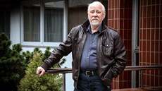 Divadelní re�isér Bed�ich Jansa sice pochází z východních �ech, ale v Ostrav�...