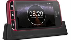 Doro Liberto 820 Mini