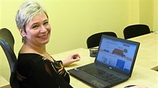 Lenka imerdová radí lidem, jak se bránit nátlaku poskytovatel pjek.