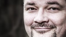 Martin Preiss