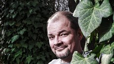 Martin Preiss