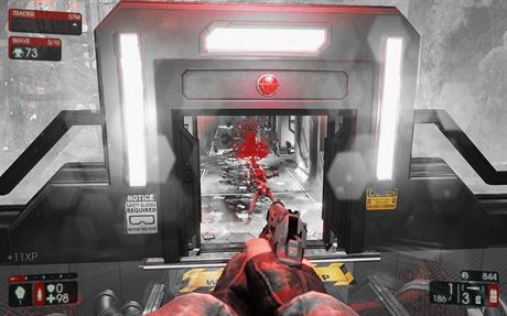 Killing Floor 2