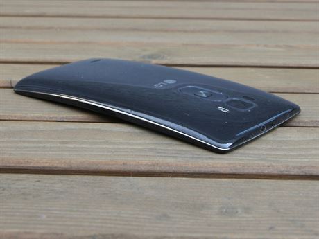 LG G Flex2