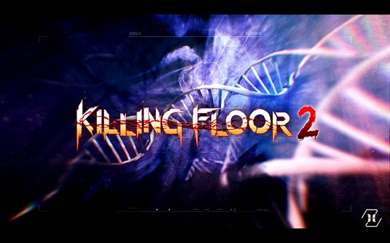 Killing Floor 2