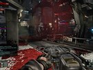 Killing Floor 2