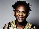 Nejvtím lákadlem ostravského Oldies festivalu se nejspíe stane Dr. Alban.