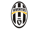 Juventus Turín