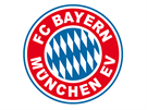 FC Bayern Mnichov