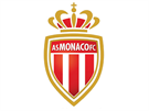 AC Monaco