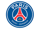 Paris St. Germain