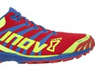 Trailové boty Inov-8 Race Ultra 270