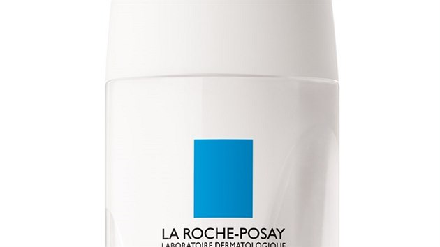 Zklidujc on krm Toleriane Ultra s obsahem termln vody, vhodn pro podrdn, alergick nebo velmi citliv on okol, La Roche Posay, 20 ml za 479 K