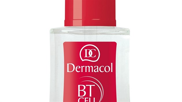 Intenzivn liftingov a remodelan pe Botocell, Dermacol, 30 ml za 369 K