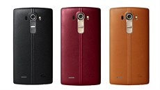 LG G4