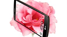 LG G4