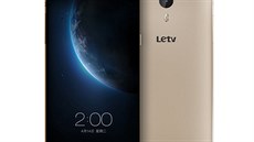 LeTV One Pro