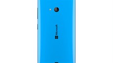 Microsoft Lumia 540 Dual SIM