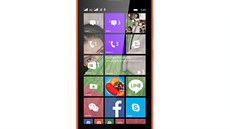 Microsoft Lumia 540 Dual SIM